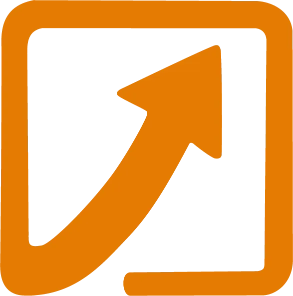 Struktur trifft Wirkung